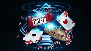 capital bets