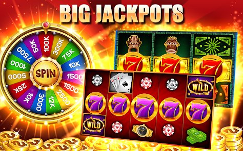 capital bets