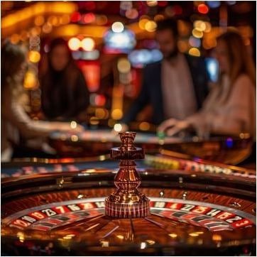 capital bets