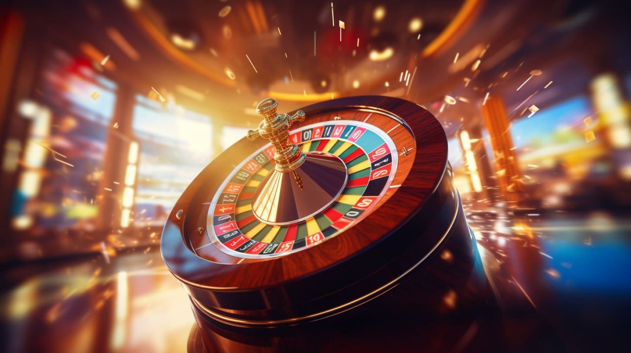 capital bets