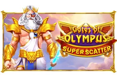 capital bets