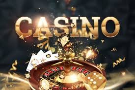 capital bets