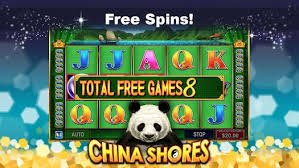 capital bets