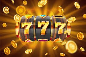 capital bets