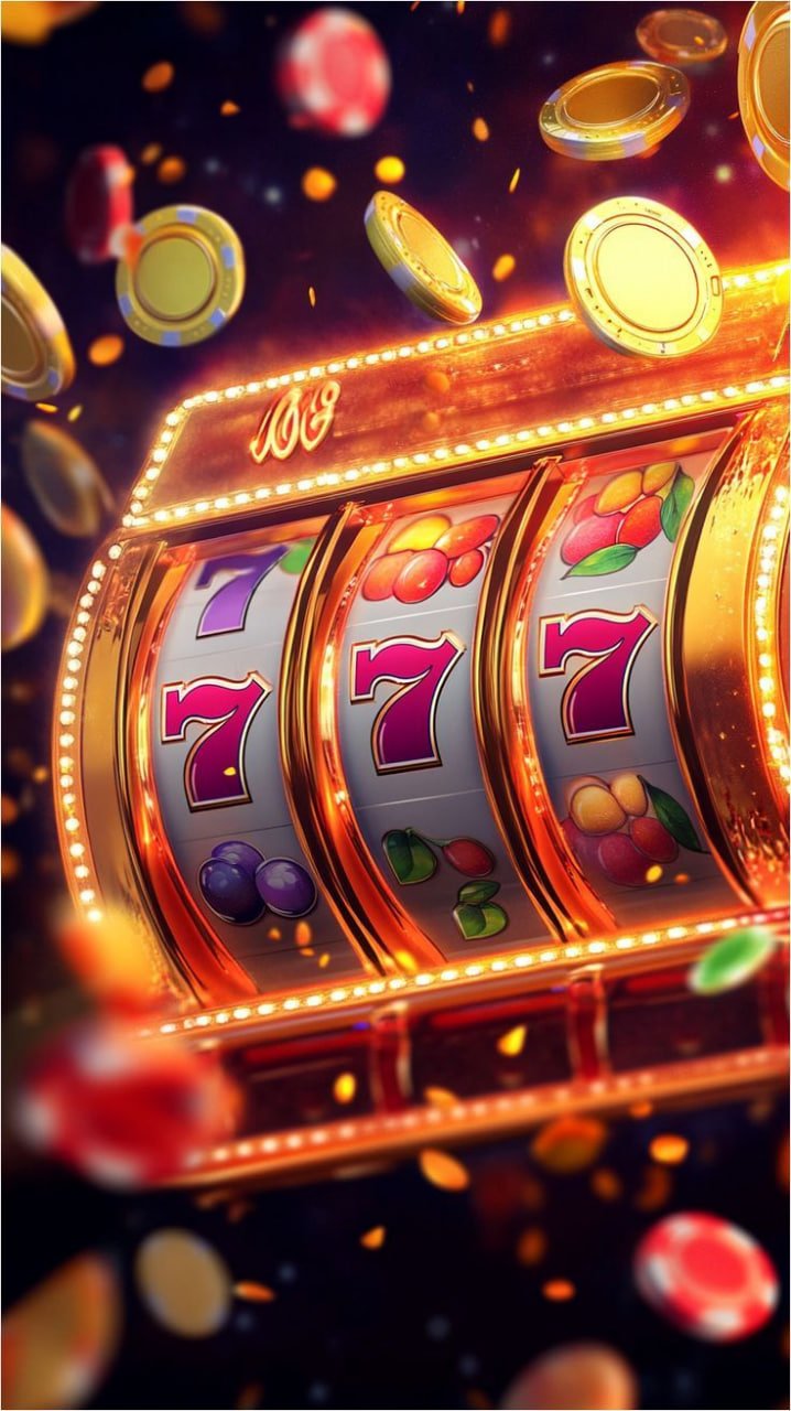 capital bets