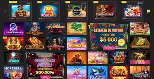 capital bets