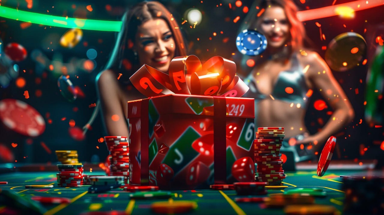 capital bets