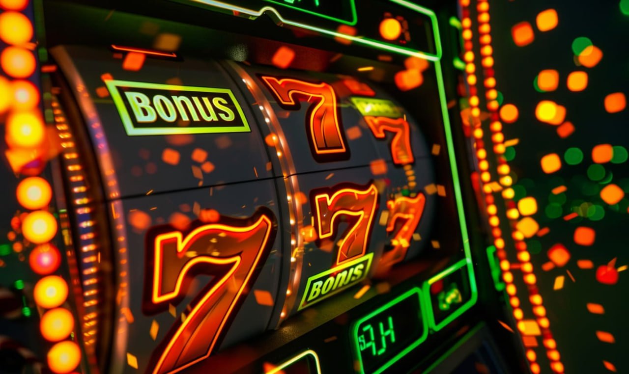 capital bets