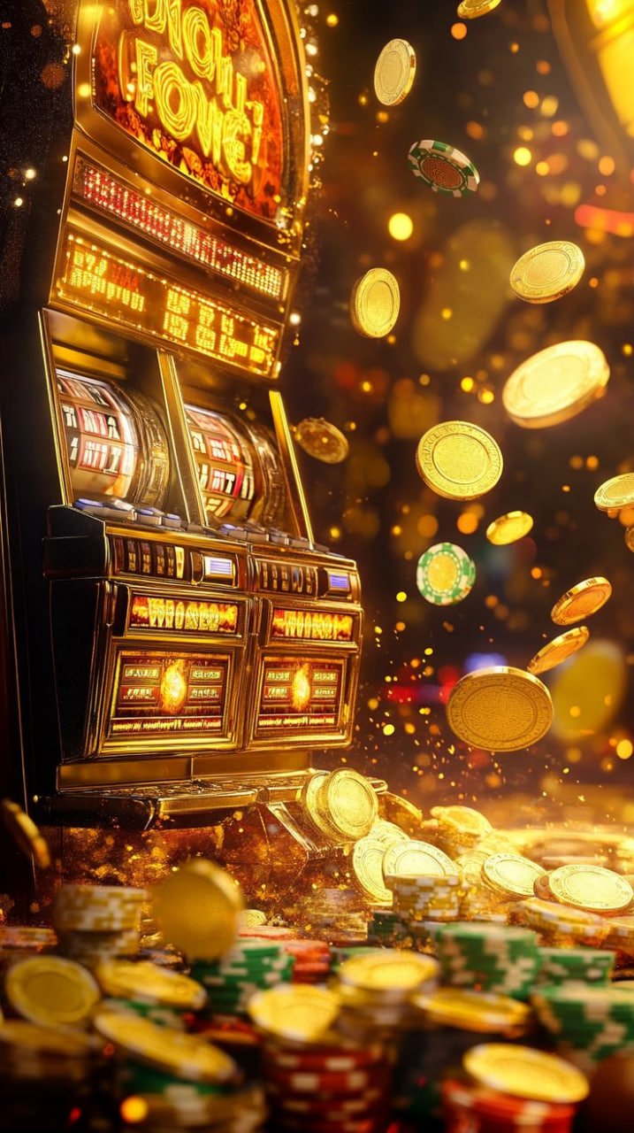 capital bets