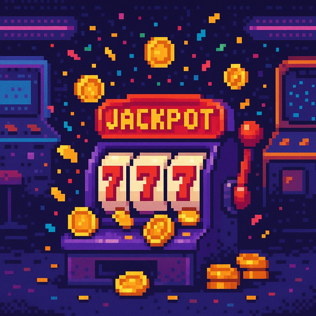 capital bets
