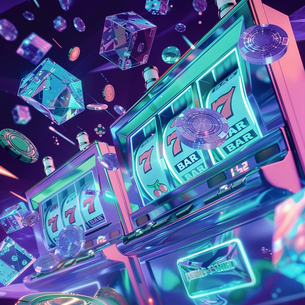 capital bets