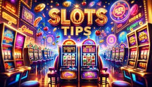 capital bets