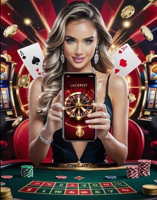 capital bets