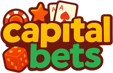 Capital Bets
